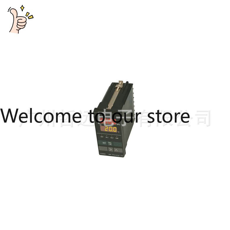Woodworking Terms - Долгосрочные поставки интеллектуальных цифровых манометров PY600S,