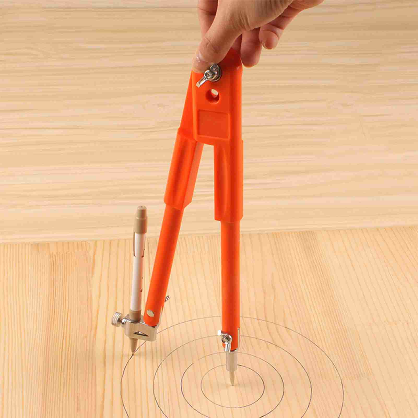 Woodworking Plans Free - Большой циркуль для деревообработки, промышленный многофункциональный