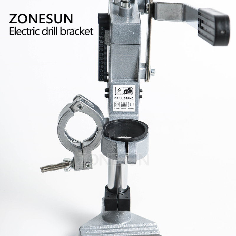 ZONESUN: Фиксированный держате – обзор и цена Woodworking Clamp