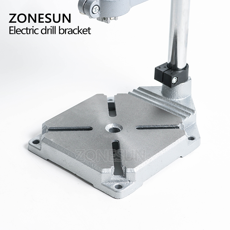 ZONESUN: Фиксированный держате – обзор и цена Woodworking Clamp
