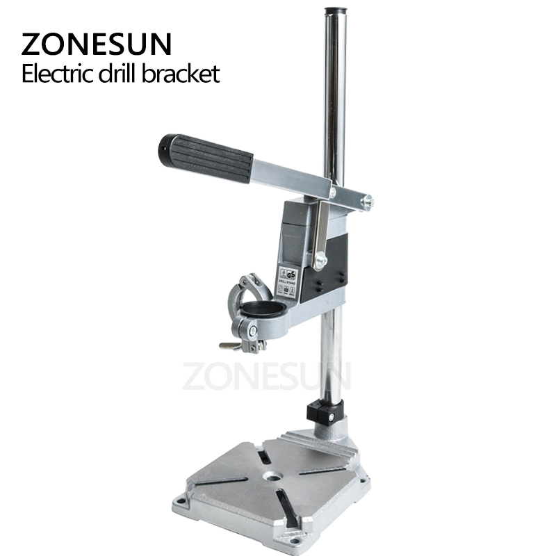ZONESUN: Фиксированный держате – обзор и цена Woodworking Clamp