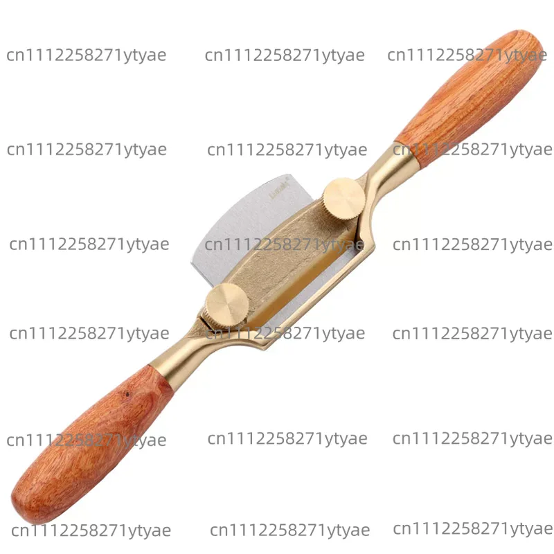 Инструмент для обработки кругл – обзор и цена Spoke Shave Round