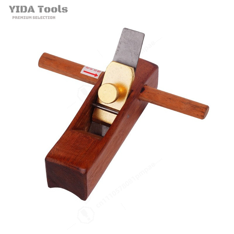 Винтажный инструмент для округ – обзор и цена Spoke Shave Round