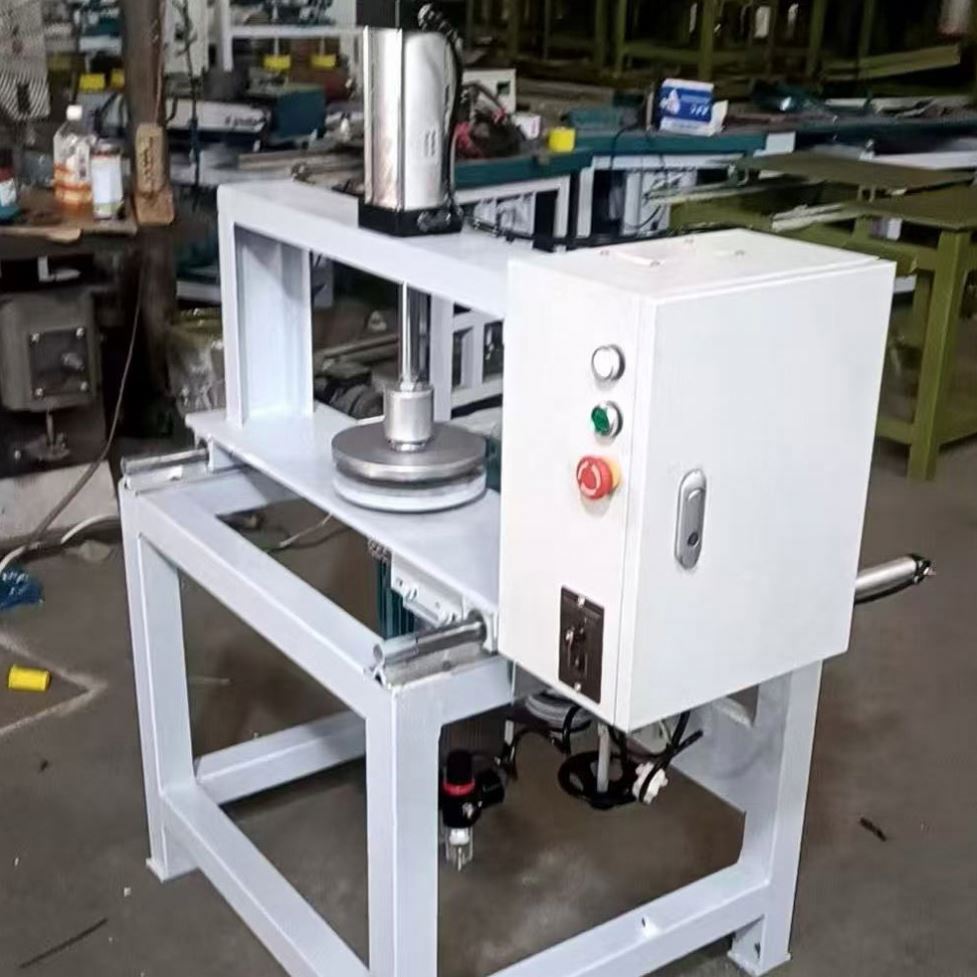 Высокоскоростной форматно-раск – обзор и цена Woodworking Machine
