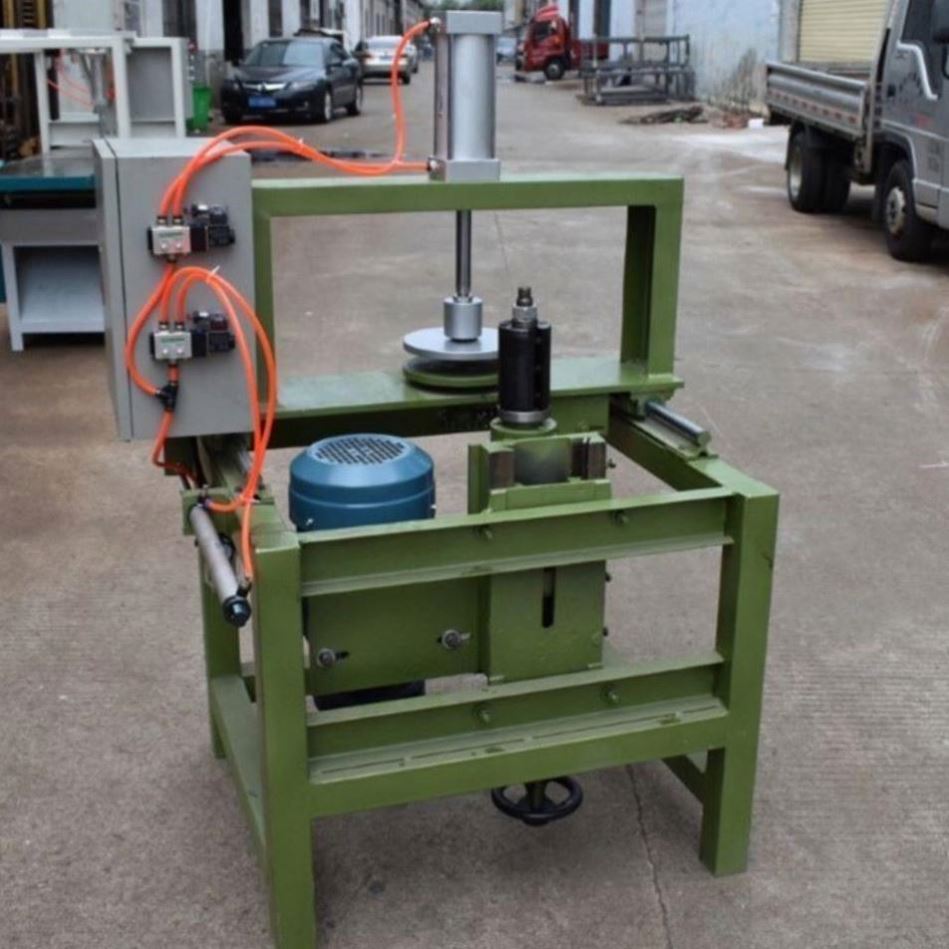 Высокоскоростной форматно-раск – обзор и цена Woodworking Machine