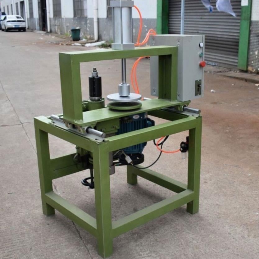 Высокоскоростной форматно-раск – обзор и цена Woodworking Machine