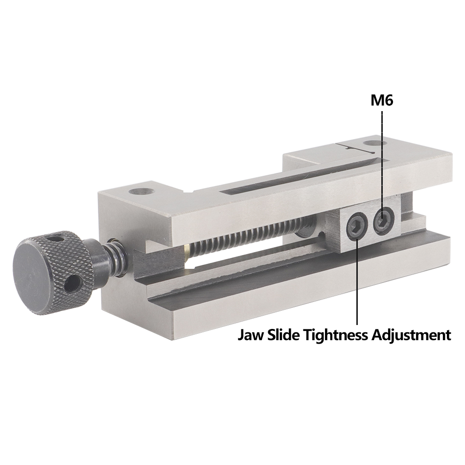 Высокоточные тиски, шлифовальн – обзор и цена Woodworking Vise For Workbench