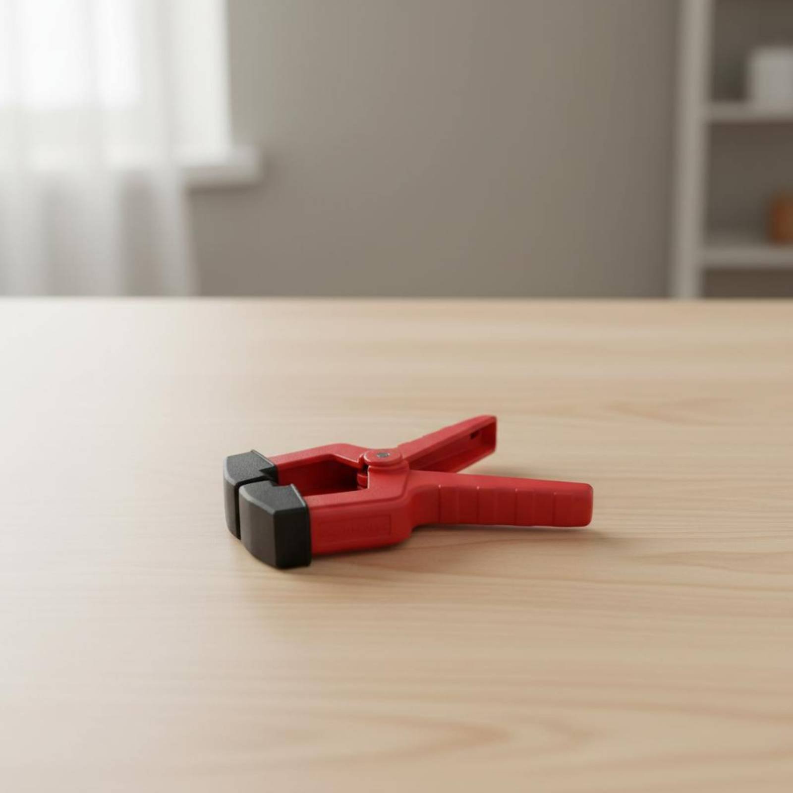 Треугольный зажим-струбцина кр – обзор и цена Woodworking Clamp