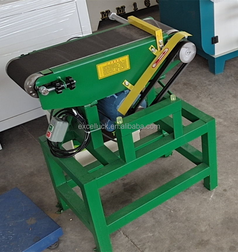 Экономичная промышленная дерев – обзор и цена Woodworking Machine