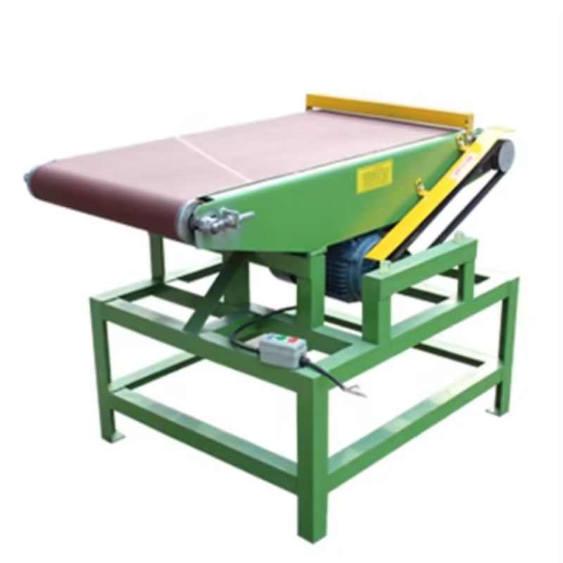 Экономичная промышленная дерев – обзор и цена Woodworking Machine