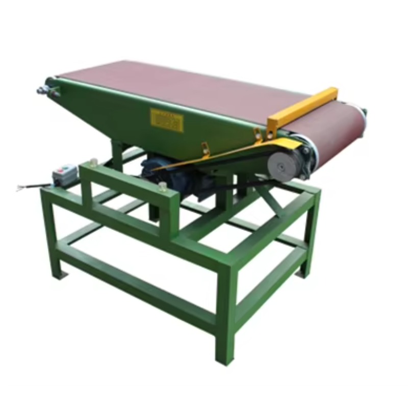 Экономичная промышленная дерев – обзор и цена Woodworking Machine