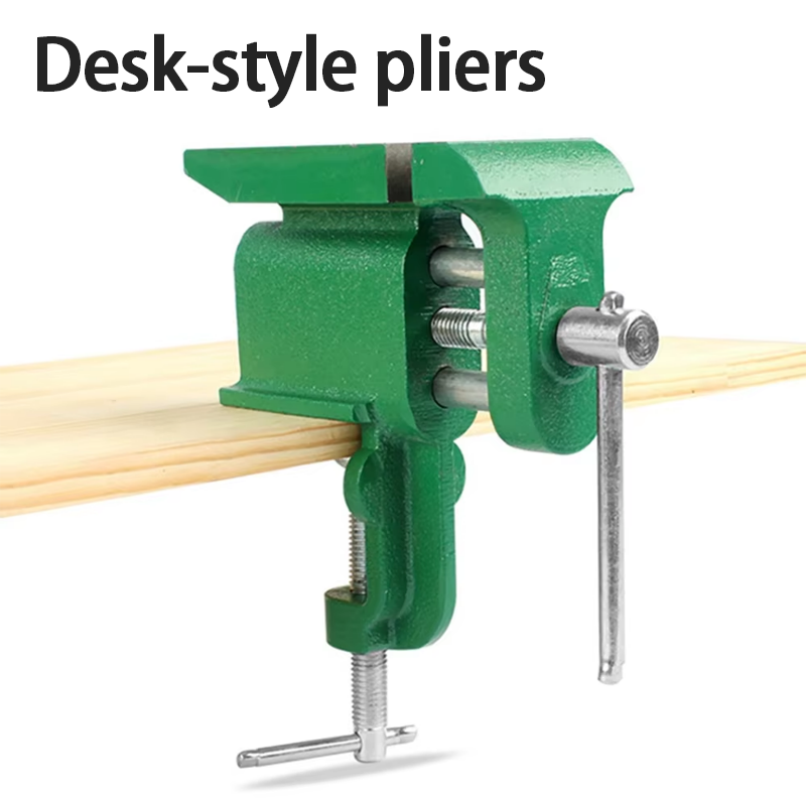 Настольные тиски Настольные ти – обзор и цена Woodworking Vise For Workbench