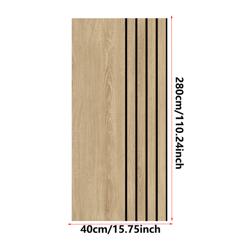 Утолщенный рулон, 3D стерео ре – обзор и цена Woodworking Wallpaper