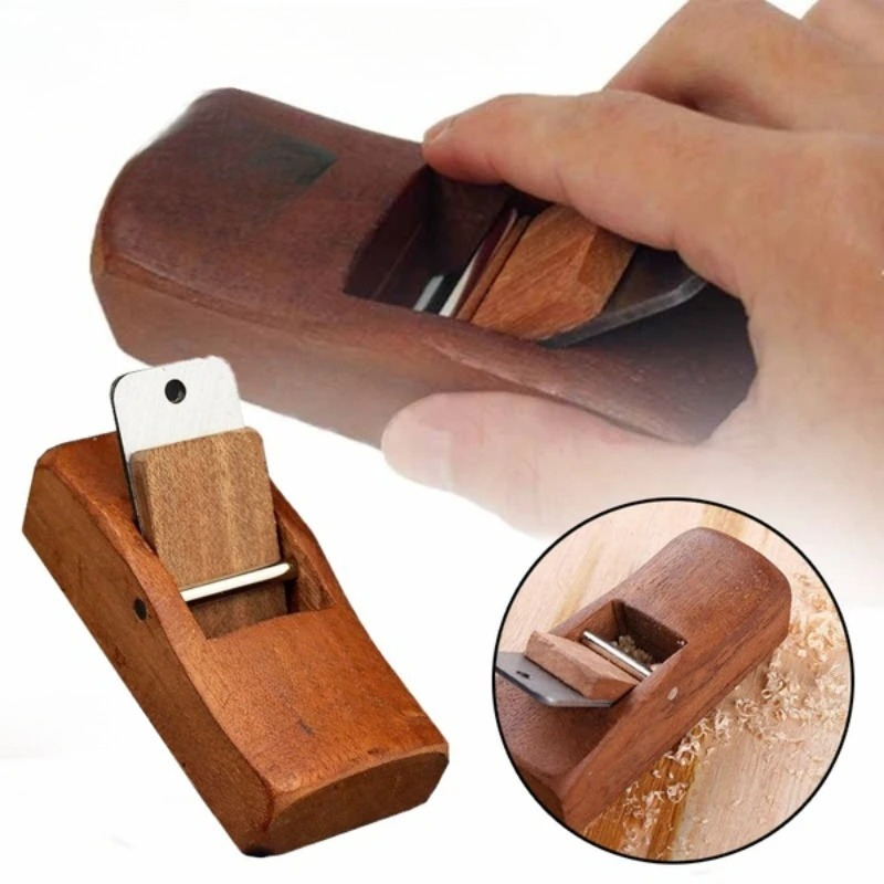 Электрический мини-фуганок для – обзор и цена Woodworking Plans Free