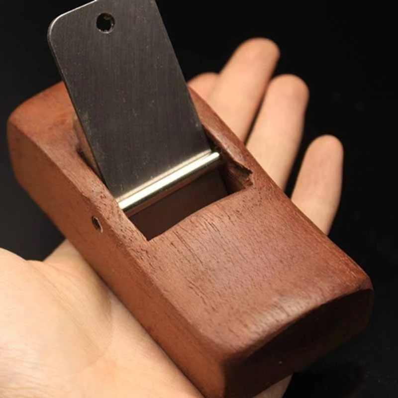 Электрический мини-фуганок для – обзор и цена Woodworking Plans Free