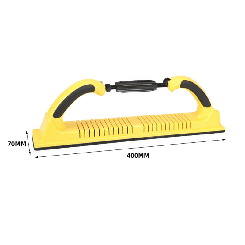 Ручной шлифовальный станок, ру – обзор и цена Woodworking Basic Tools