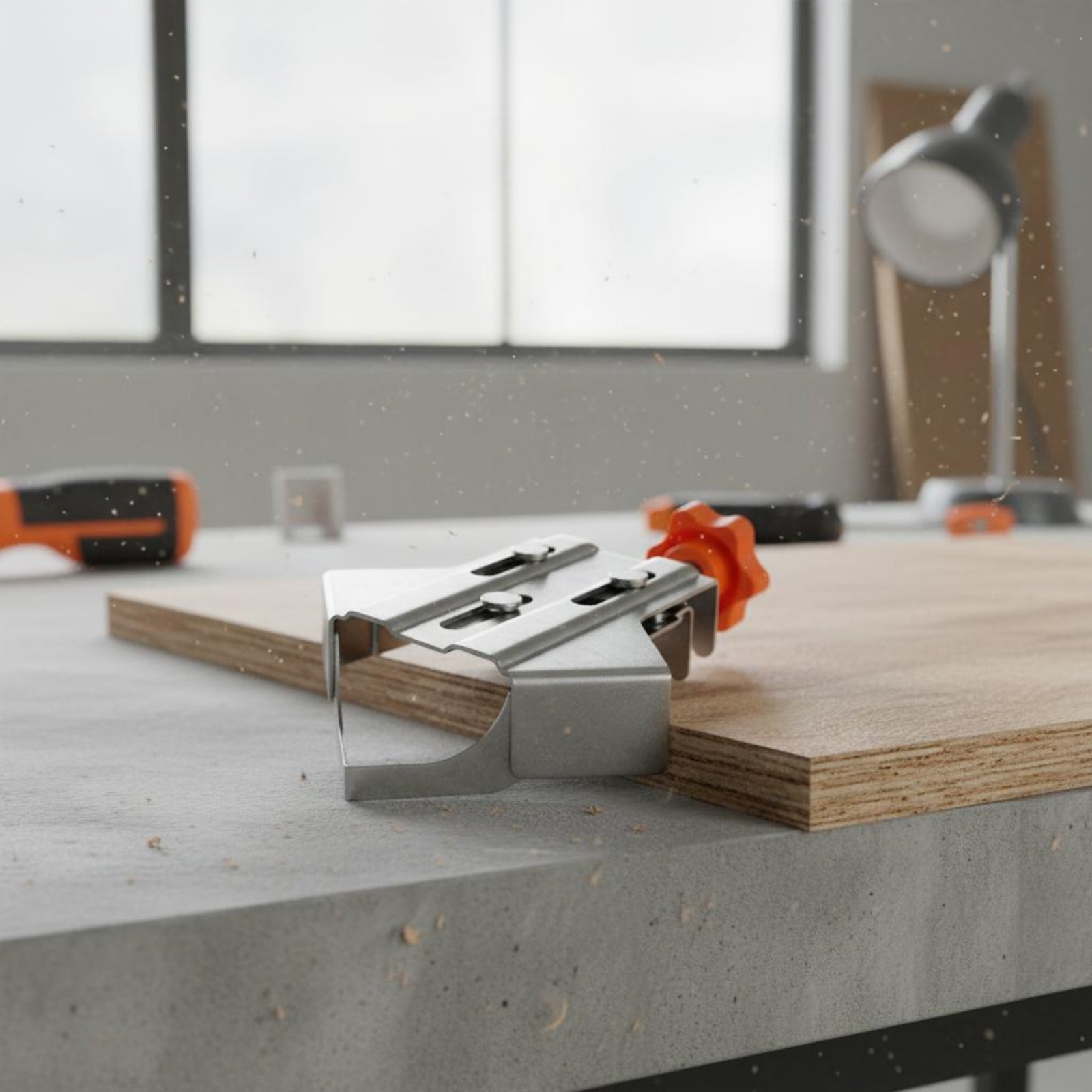 Угловой зажим 90 градусов из н – обзор и цена Woodworking Clamp