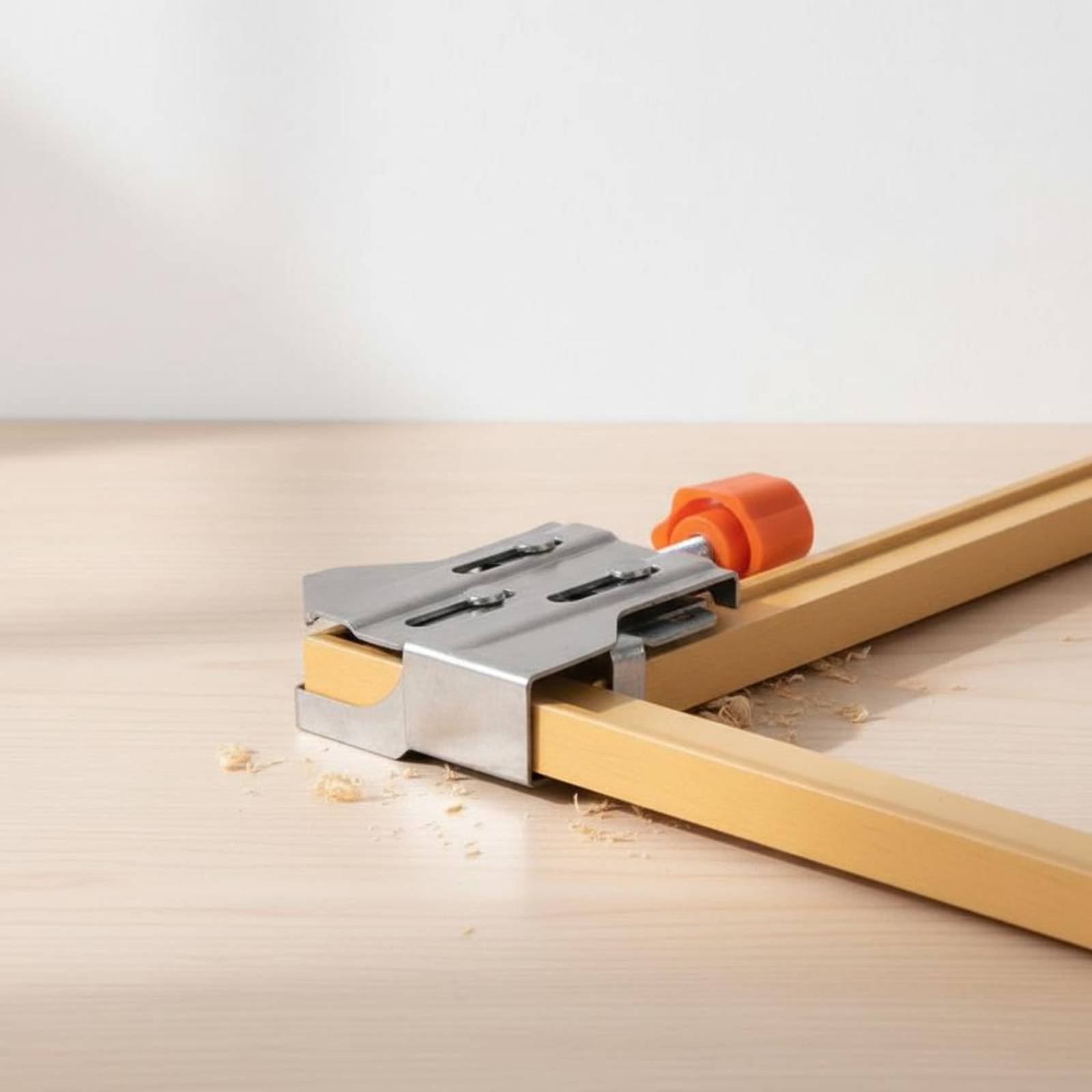 Угловой зажим 90 градусов из н – обзор и цена Woodworking Clamp