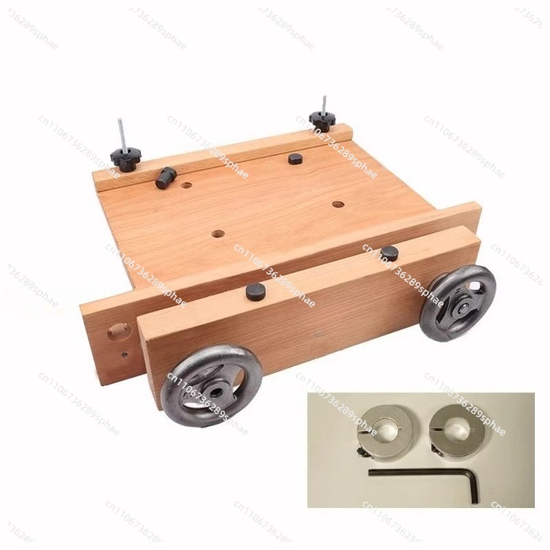 Стол для деревообработки с дво – обзор и цена Woodworking Vise For Workbench