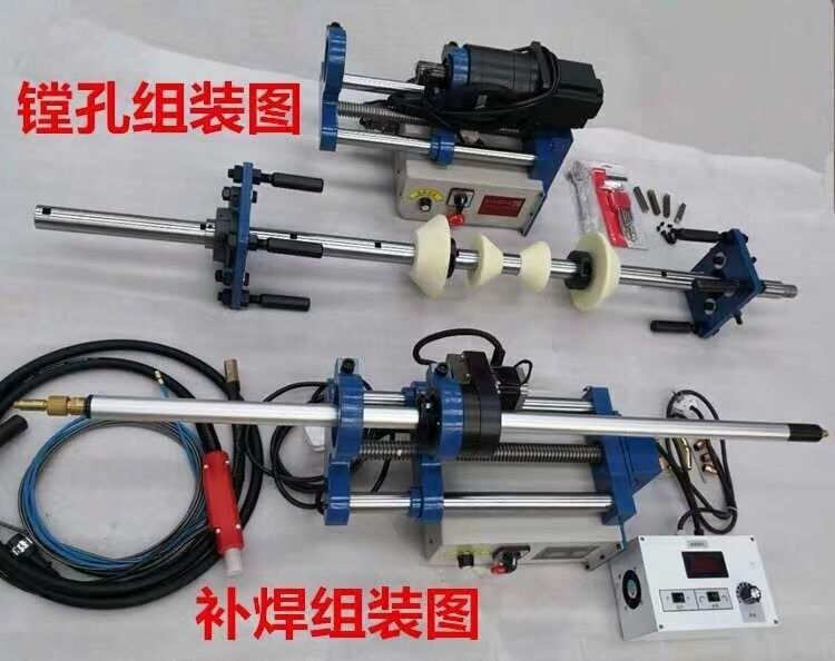 Горячая новинка 2026 года: Пор – обзор и цена Woodworking Machine