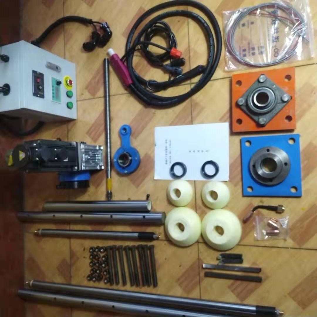 Горячая новинка 2026 года: Пор – обзор и цена Woodworking Machine