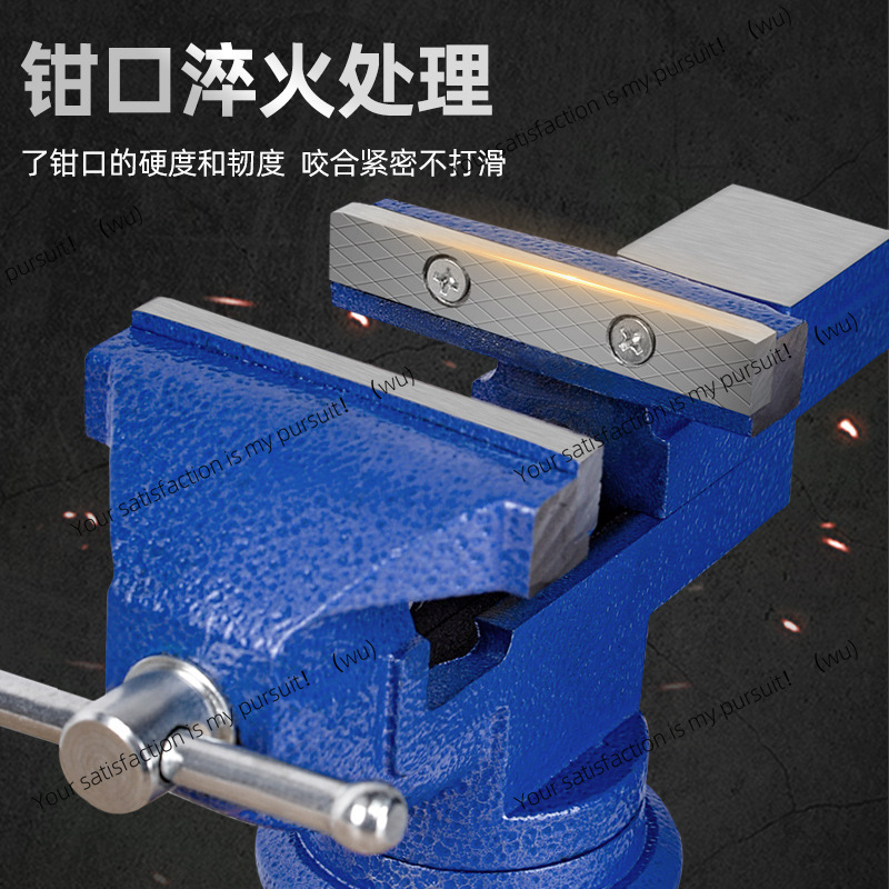 Деревообрабатывающий верстак M – обзор и цена Woodworking Vise For Workbench