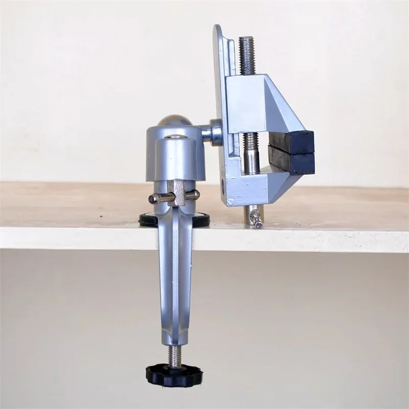 Для универсального деревообраб – обзор и цена Woodworking Vise For Workbench