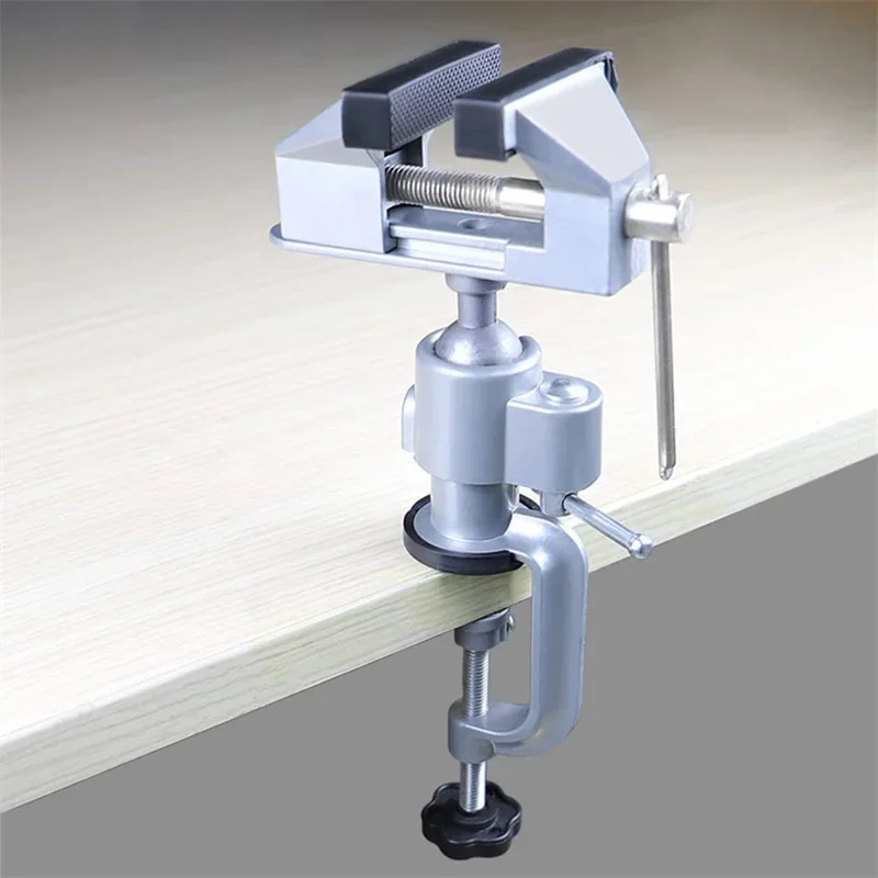 Для универсального деревообраб – обзор и цена Woodworking Vise For Workbench