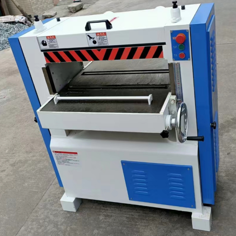 Промышленный автоматический 24 – обзор и цена Woodworking Machine