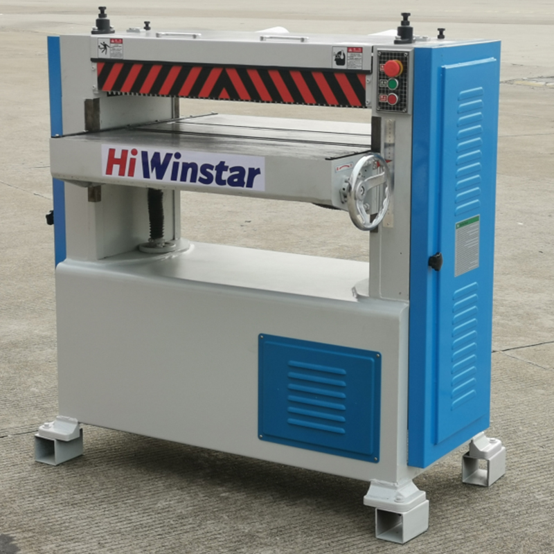 Промышленный автоматический 24 – обзор и цена Woodworking Machine