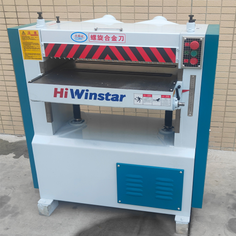 Промышленный автоматический 24 – обзор и цена Woodworking Machine