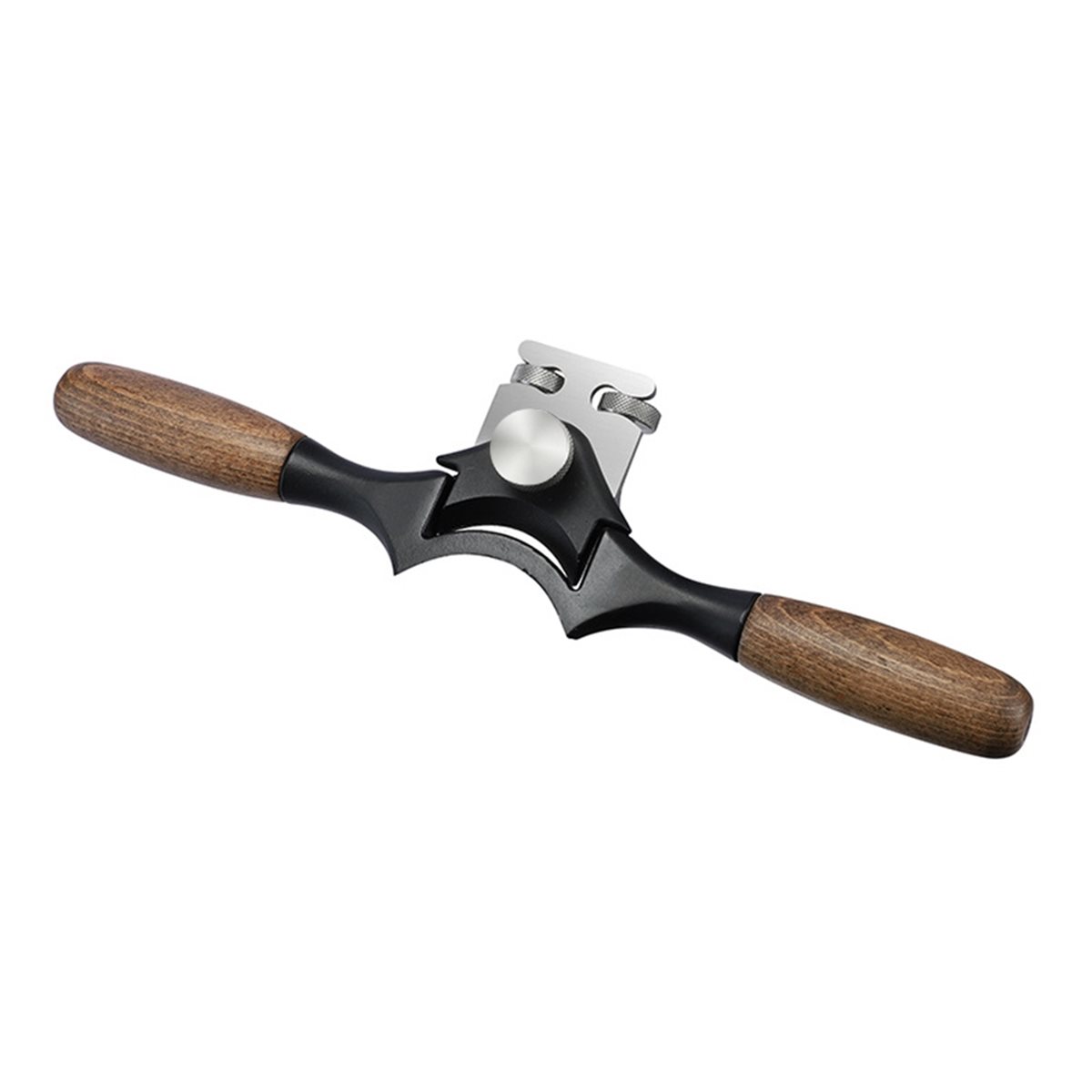 Ручной рубанок для обработки д – обзор и цена Spoke Shave Round