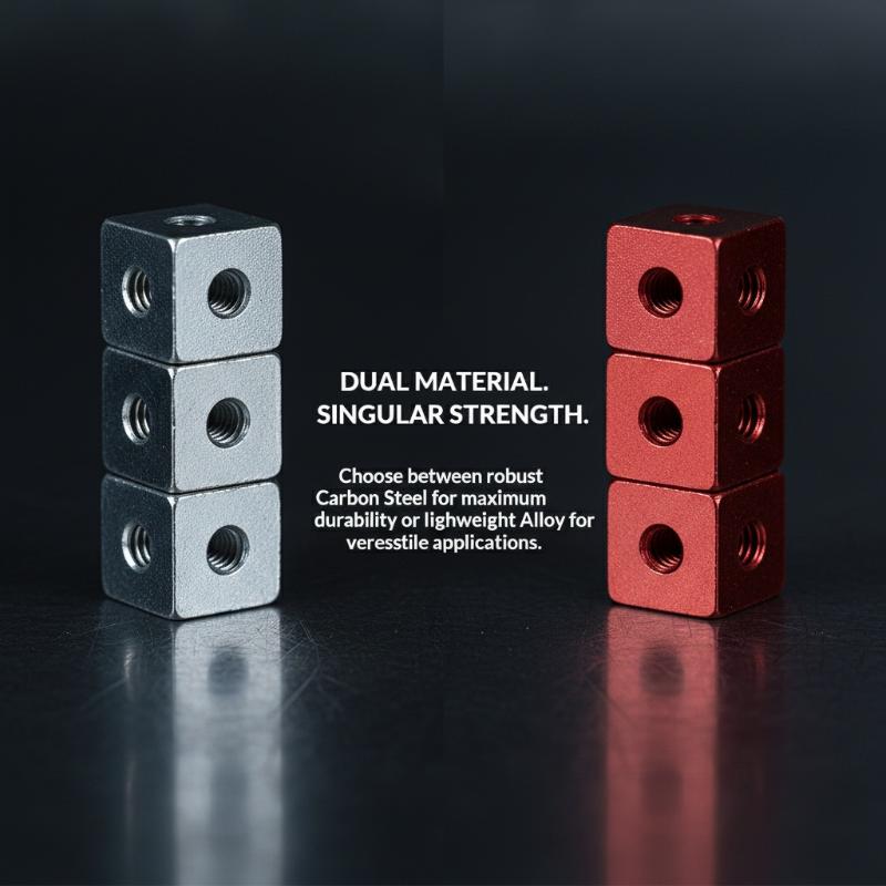10 шт. Нержавеющие шестигранны – обзор и цена Woodworking Terms