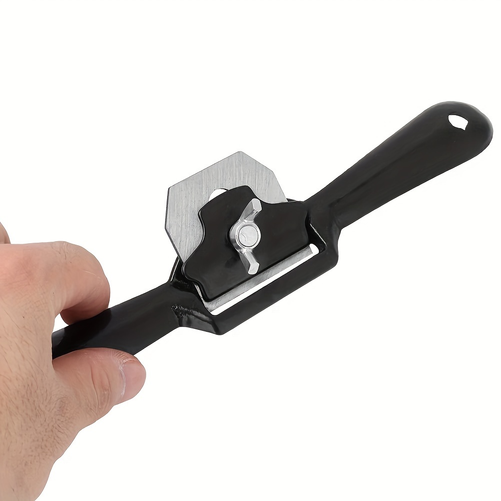 Самолет Spokeshave Деревообраб – обзор и цена Spoke Shave Round