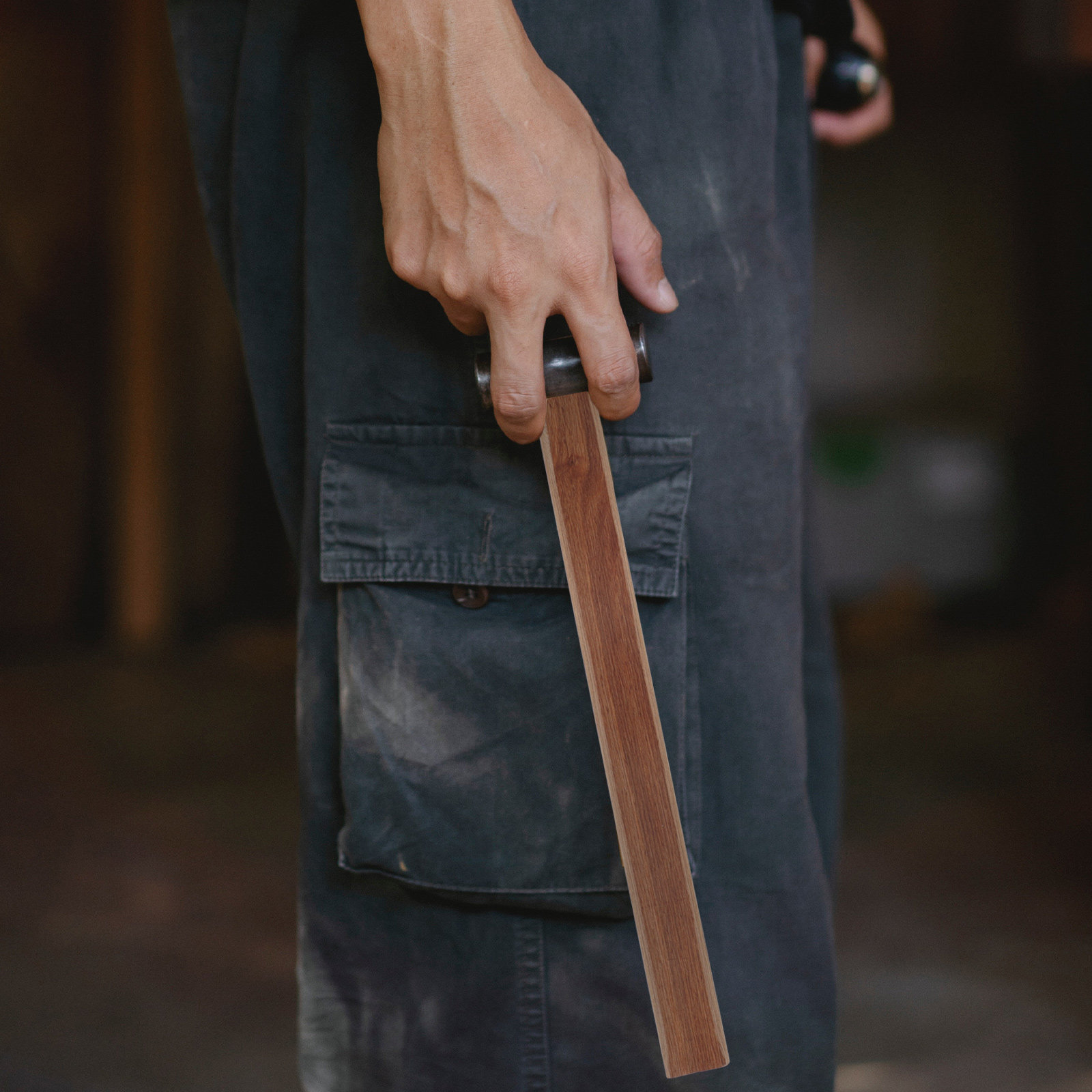 Набор из 3-х изолированных мол – обзор и цена Woodworking Terms
