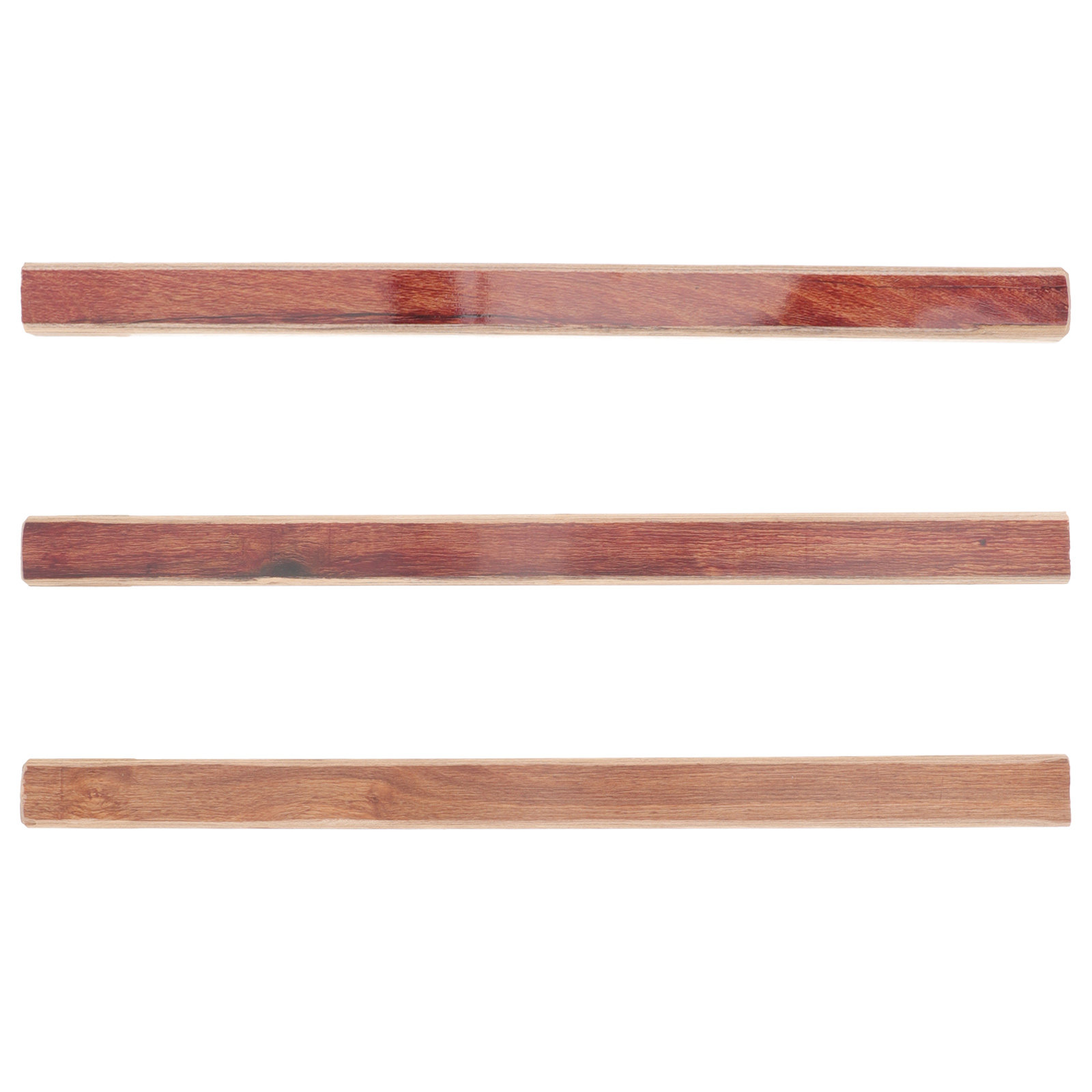 Набор из 3-х изолированных мол – обзор и цена Woodworking Terms