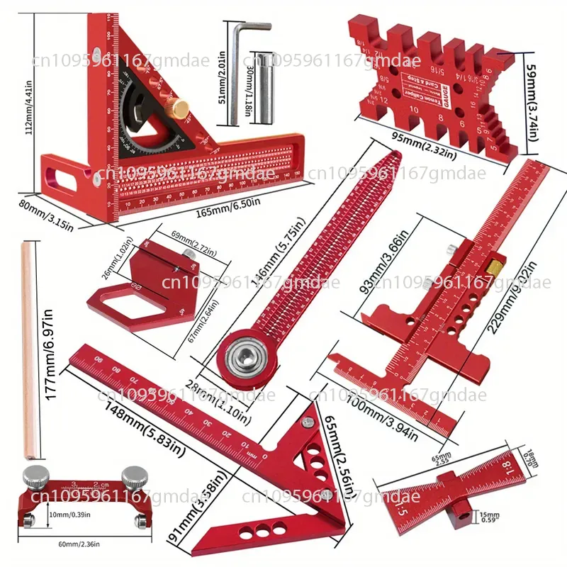 Набор из 10 инструментов для и – обзор и цена Woodworking Plans Free