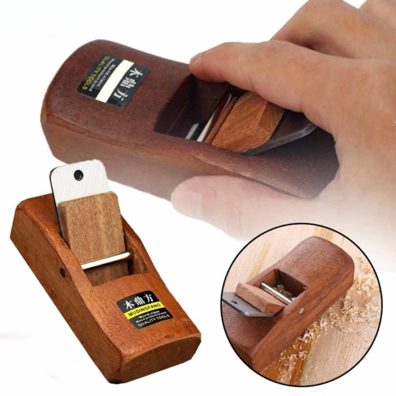 Деревообрабатывающий строгальн – обзор и цена Woodworking Plans Free