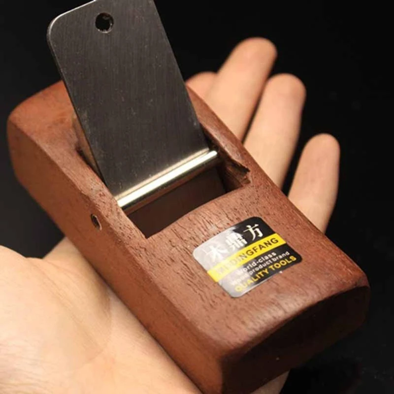 Деревообрабатывающий строгальн – обзор и цена Woodworking Plans Free