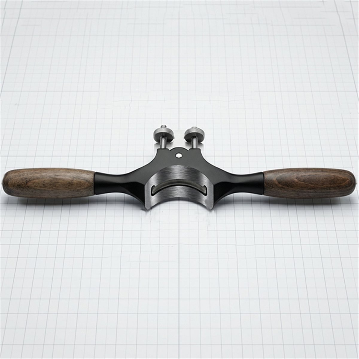 Ручной рубанок для обработки д – обзор и цена Spoke Shave Round