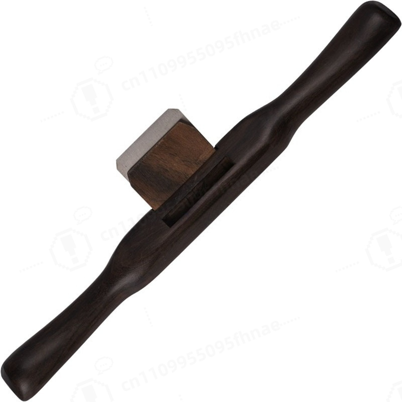 Набор ручных рубанков для дере – обзор и цена Spoke Shave Round
