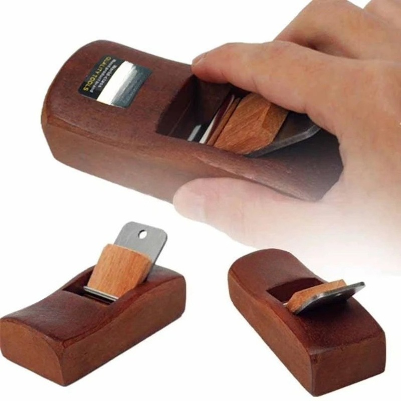 Мини-деревообрабатывающий стро – обзор и цена Woodworking Plans Free
