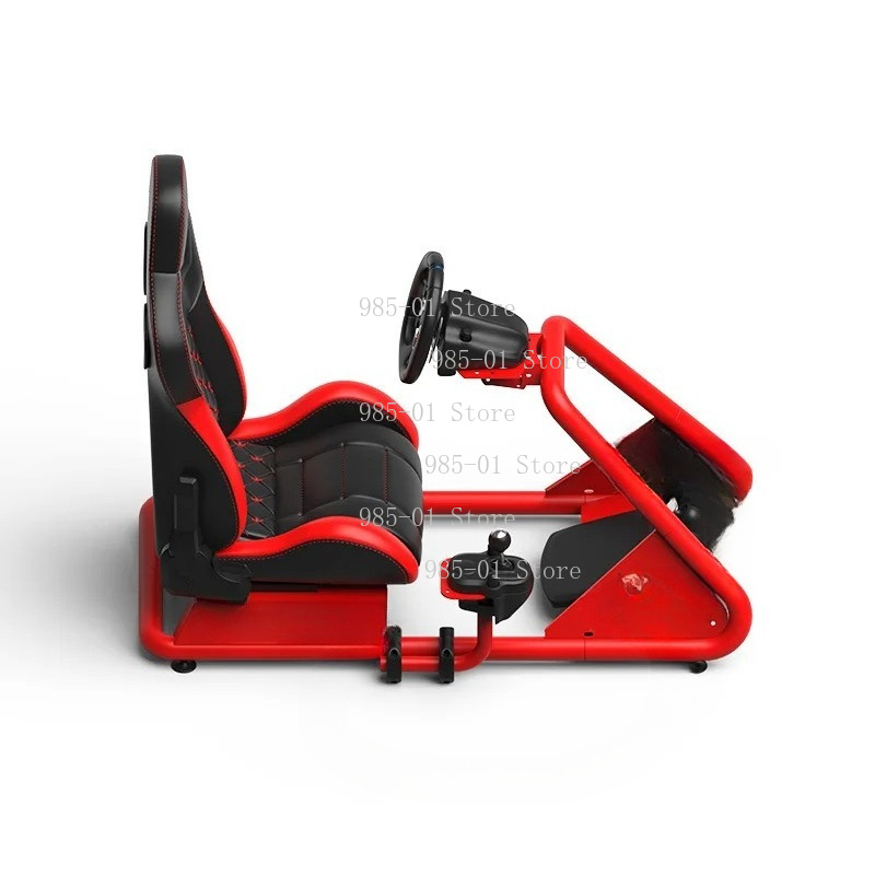 Кронштейн для крепления диспле – обзор и цена Woodworking Simulator
