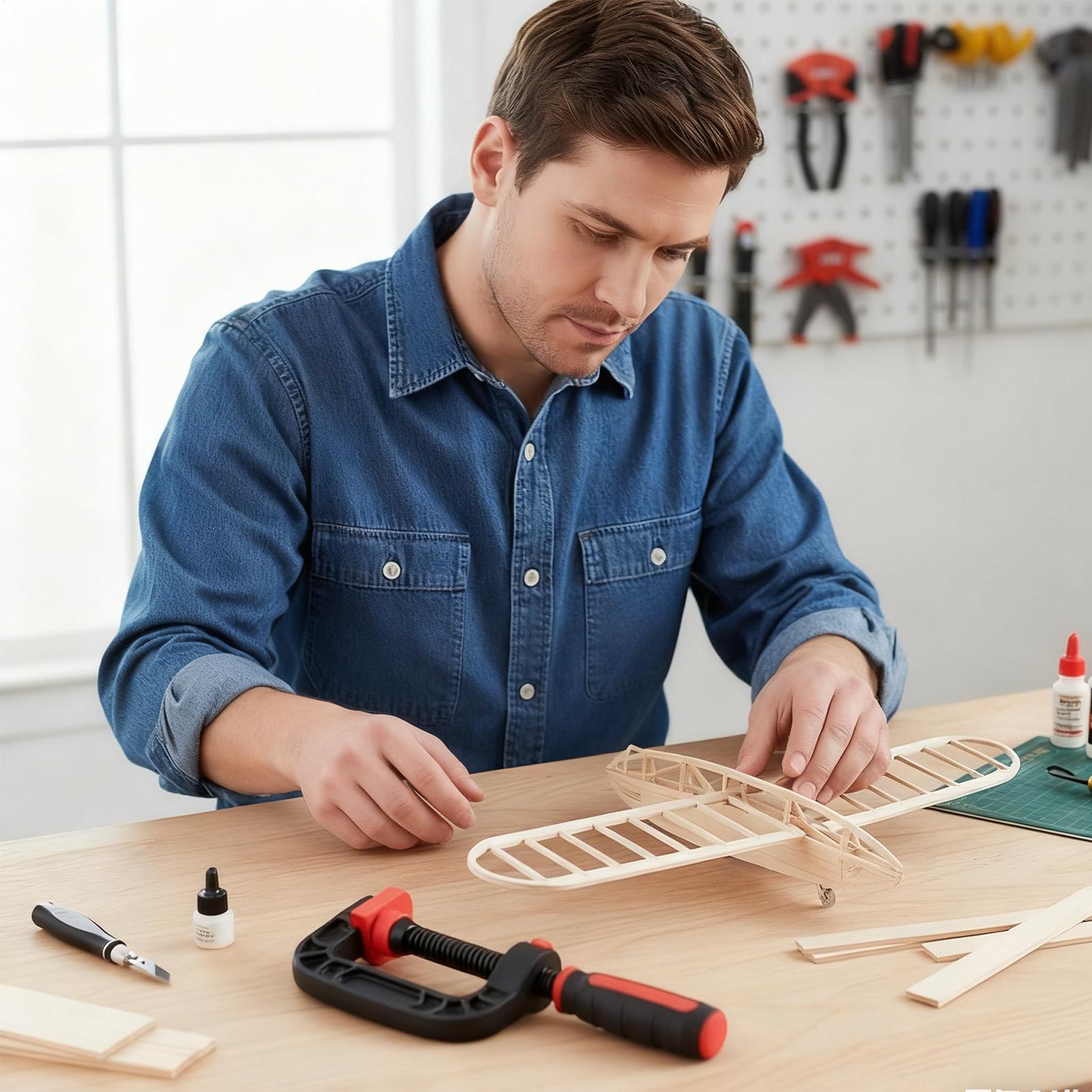 Зажимы для деревообработки Рег – обзор и цена Woodworking Clamp