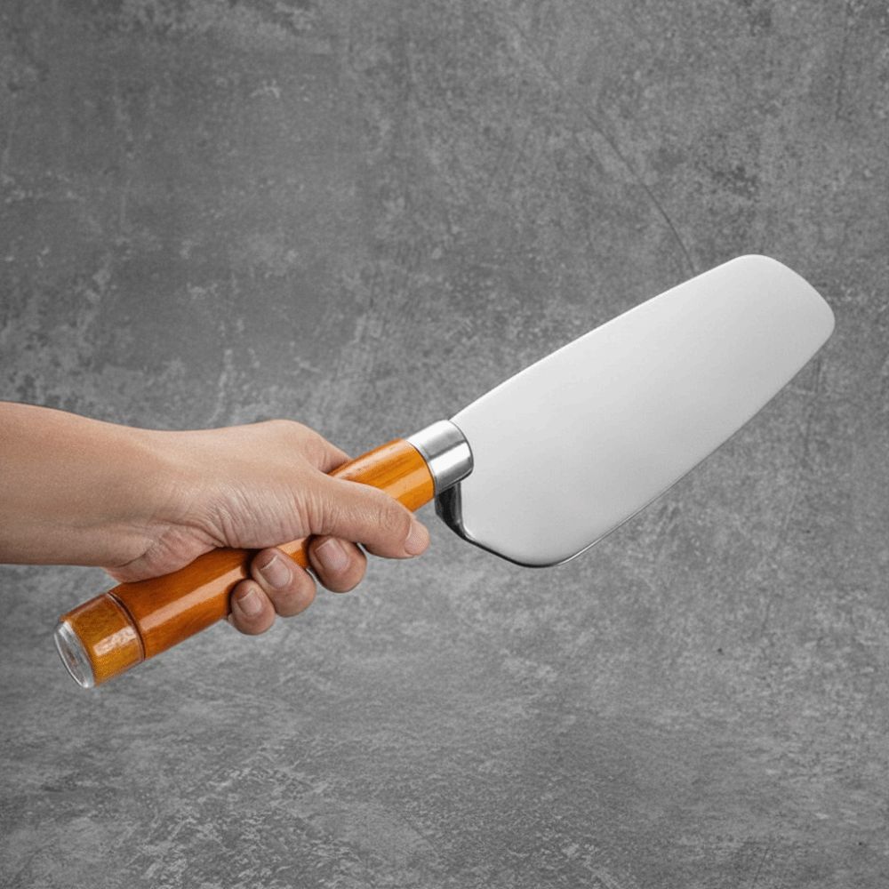 Шпатель для отделки бетона и ш – обзор и цена Woodworking Wallpaper