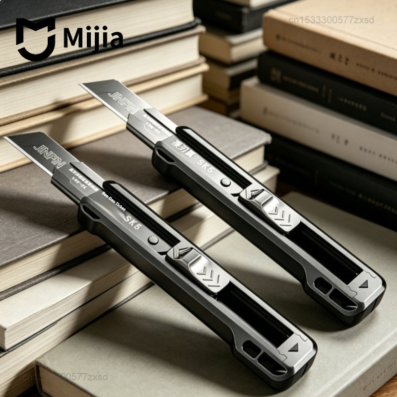 Универсальный нож Mijia для тя – обзор и цена Woodworking Wallpaper