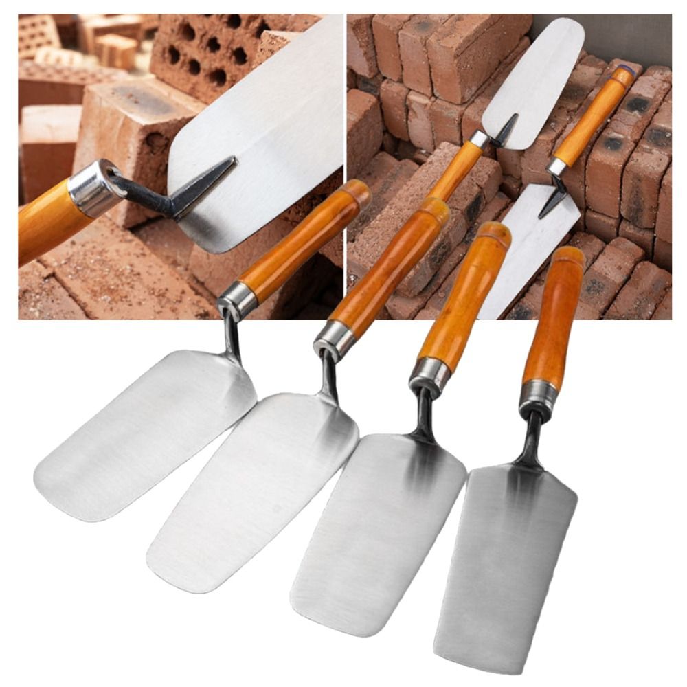 Шпатель для отделки бетона и ш – обзор и цена Woodworking Wallpaper