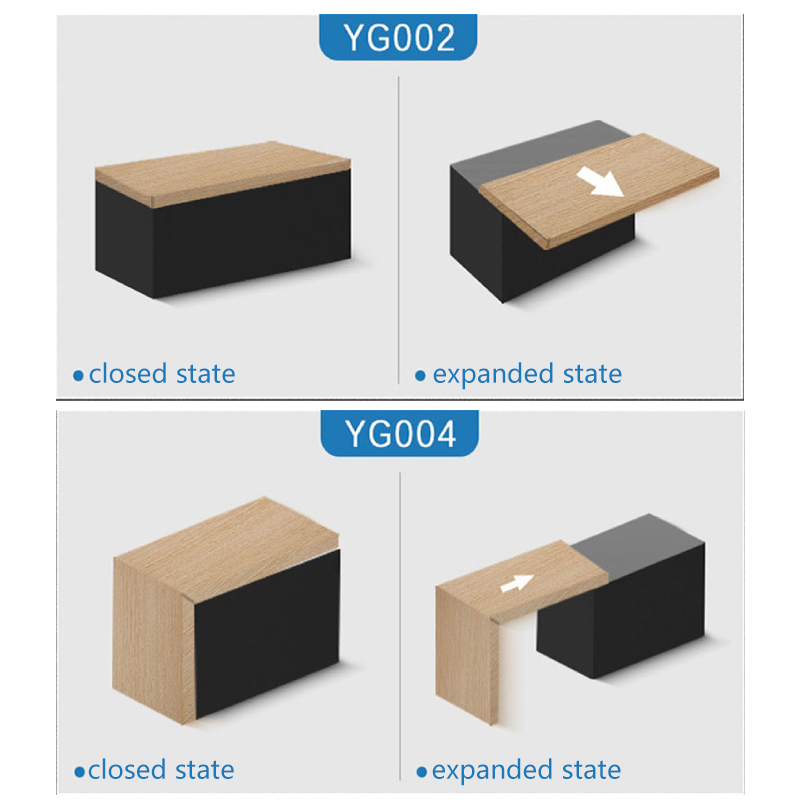 Ультратонкая выдвижная направл – обзор и цена Woodworking Plans Free