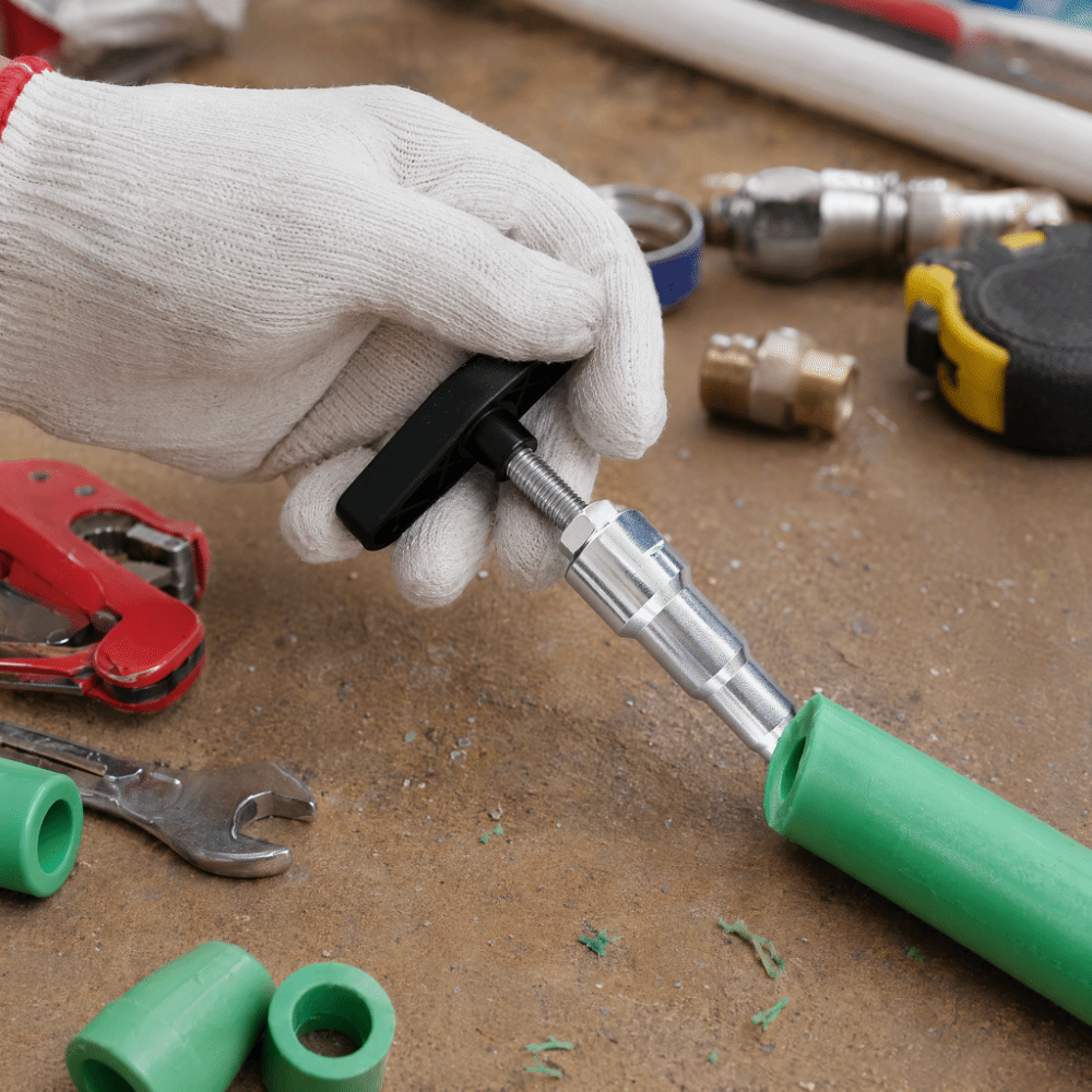 Ручной расширитель для алюмини – обзор и цена Woodworking Youtube Free