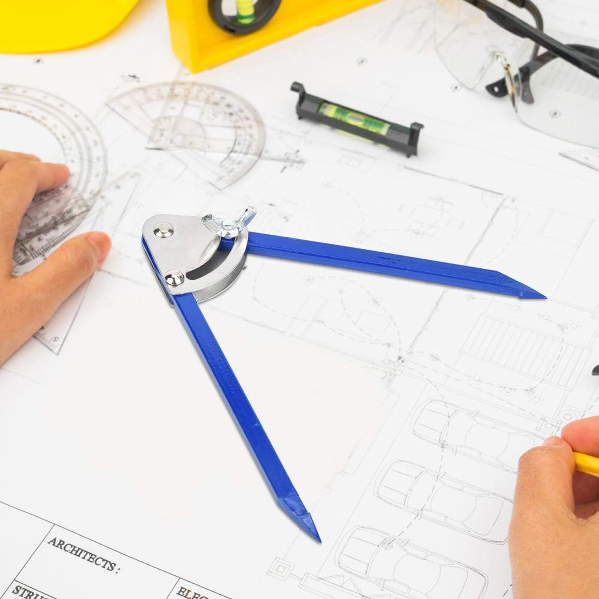 Промышленный Металлический дер – обзор и цена Woodworking Plans Free